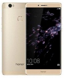 Замена динамика на телефоне Honor Note 8 в Самаре
